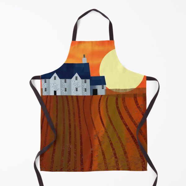 Item preview, Farmhouse designed and sold by Andrew Hitchen.