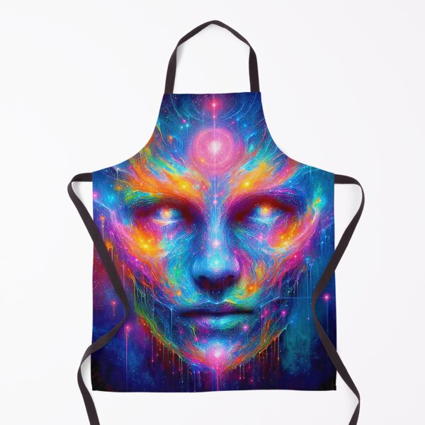 Item preview, Awareness (Bright) designed and sold by Zendragon-Store.