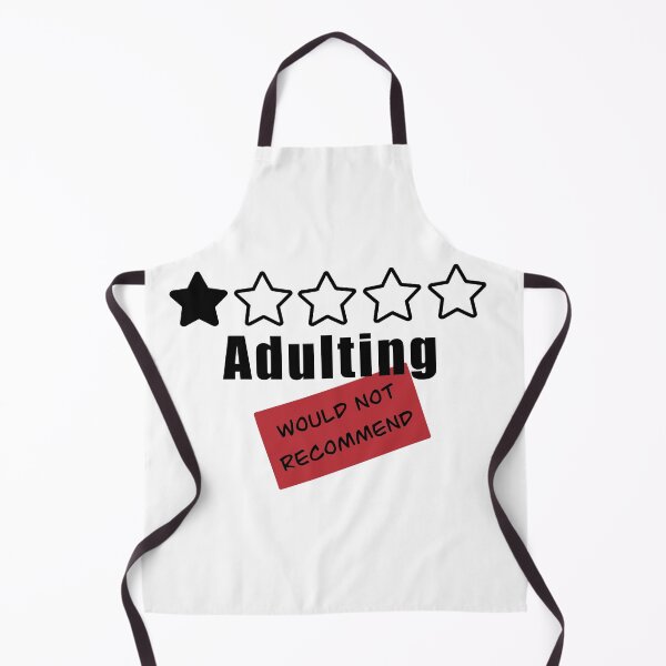 Item preview, Would not recommend  designed and sold by BeckaArt6.