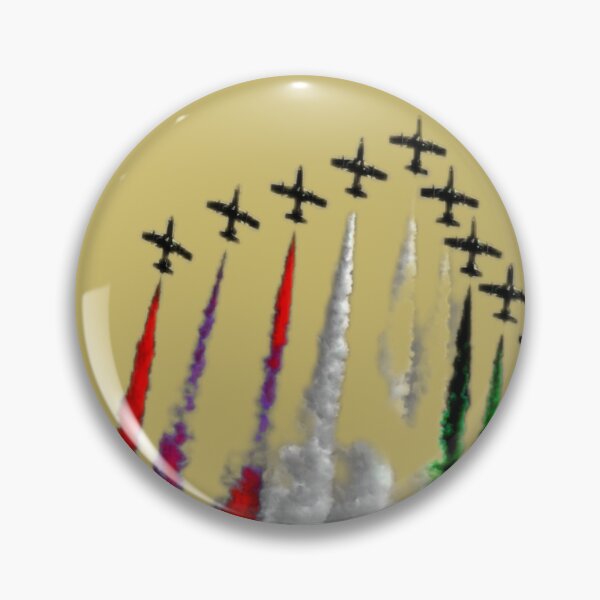 Item preview, Airshow  designed and sold by ontological.