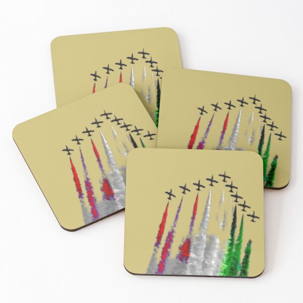 Item preview, Airshow  designed and sold by ontological.