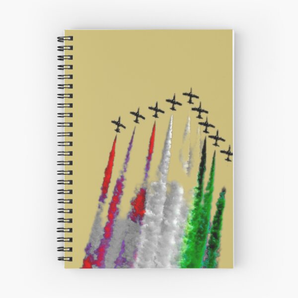 Item preview, Airshow  designed and sold by ontological.