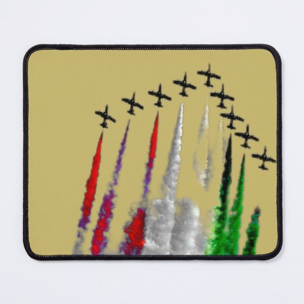 Item preview, Airshow  designed and sold by ontological.