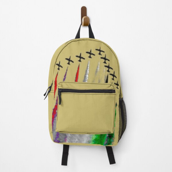 Item preview, Airshow designed and sold by ontological.
