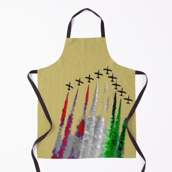 Item preview, Airshow designed and sold by ontological.