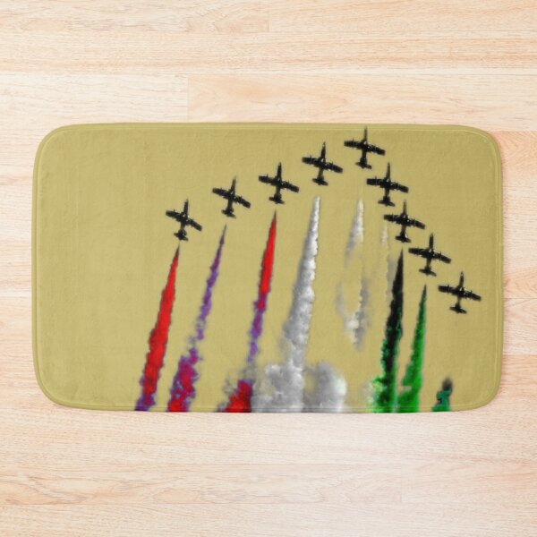 Item preview, Airshow  designed and sold by ontological.