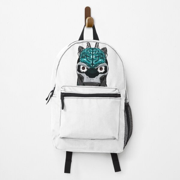 Item preview, Android designed and sold by Camilo-Ramirez.