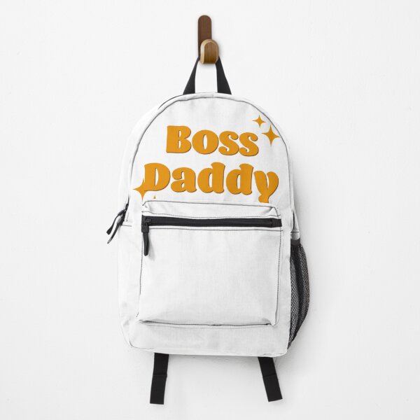 Item preview, Daddy designed and sold by blackquack.