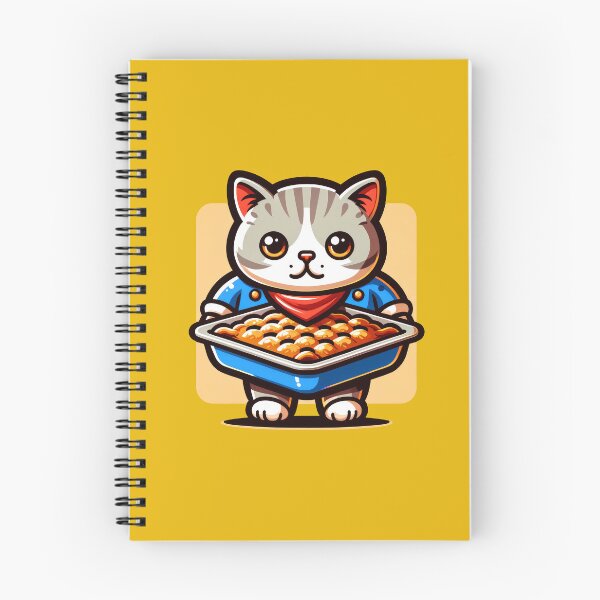 Item preview, British Shorthair Cat With Shepherd's Pie designed and sold by MGRcompany.