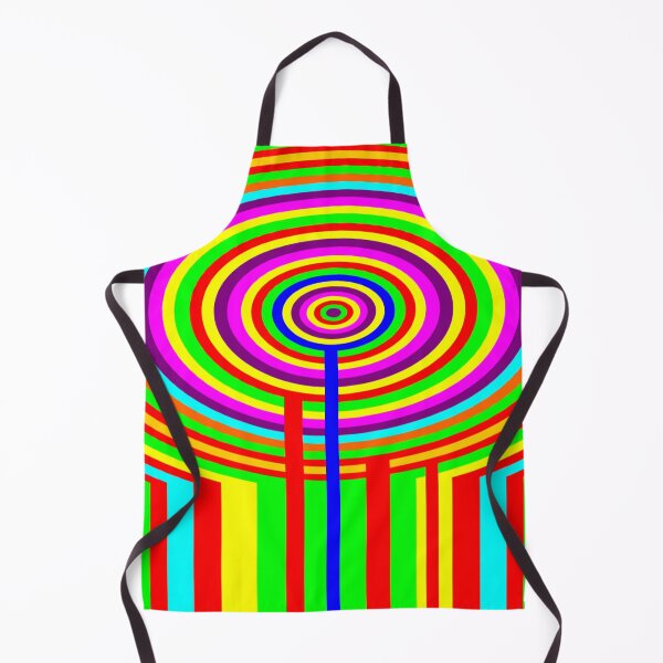 Item preview, Face The Day designed and sold by BobGlowdesigns.