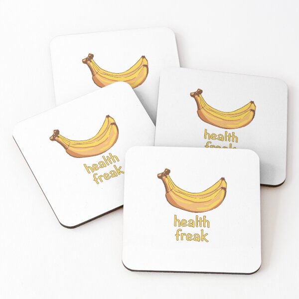 Item preview, Health freak nut enthusiast designed and sold by Fransyn.