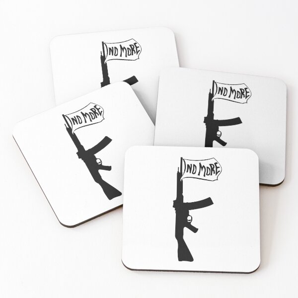 Item preview, no more designed and sold by Wolagno.