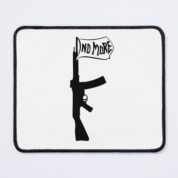 Item preview, no more designed and sold by Wolagno.