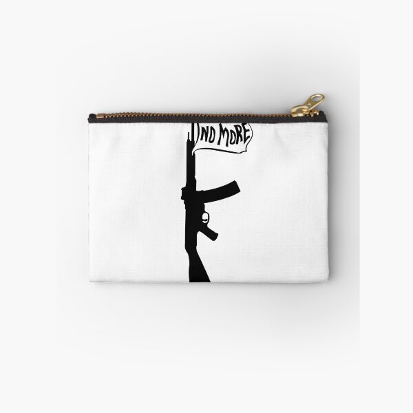 Item preview, no more designed and sold by Wolagno.
