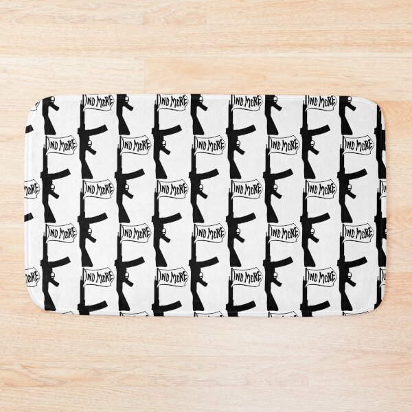 Item preview, no more designed and sold by Wolagno.