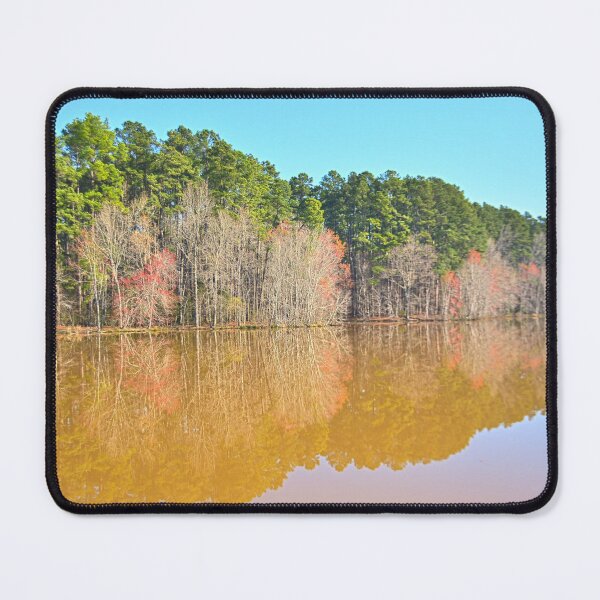 Item preview, Reflecting On Spring designed and sold by LisaWootenPhoto.