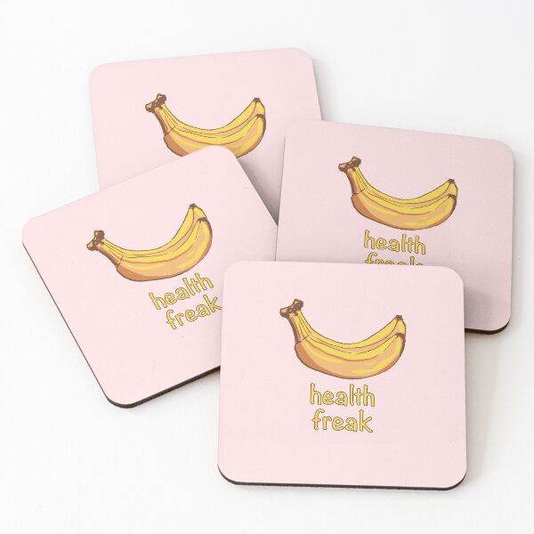 Item preview, Health freak nut enthusiast designed and sold by Fransyn.
