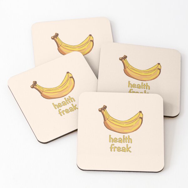 Item preview, Health freak nut enthusiast designed and sold by Fransyn.