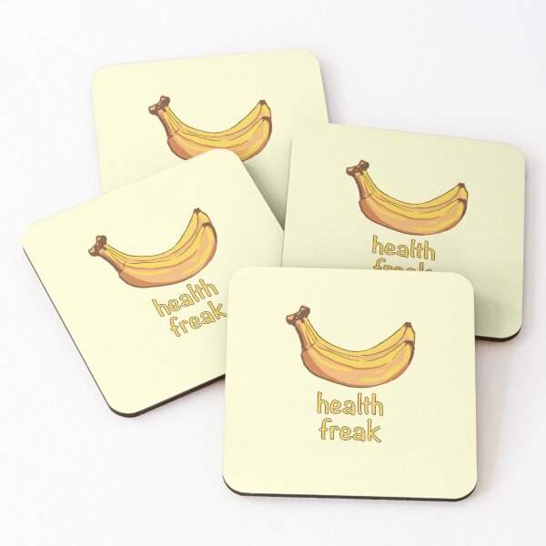 Item preview, Health freak nut enthusiast designed and sold by Fransyn.