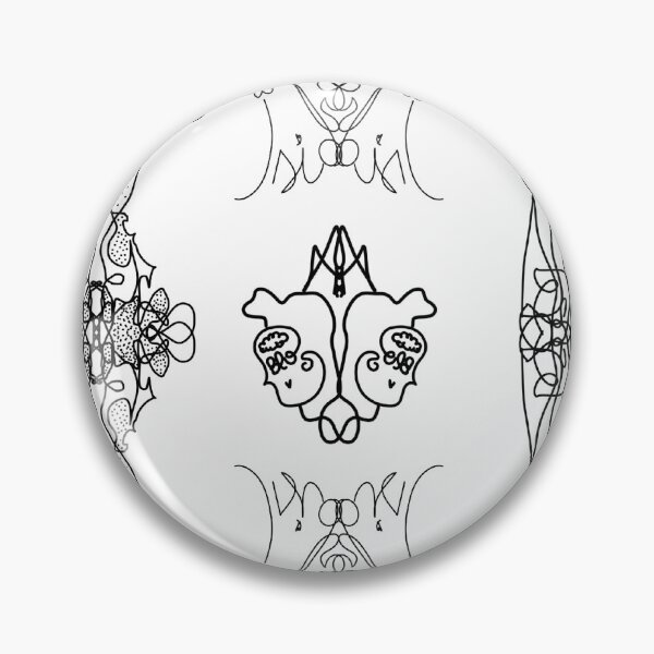 Item preview, San Isidro in Madrid designed and sold by Blopevega.