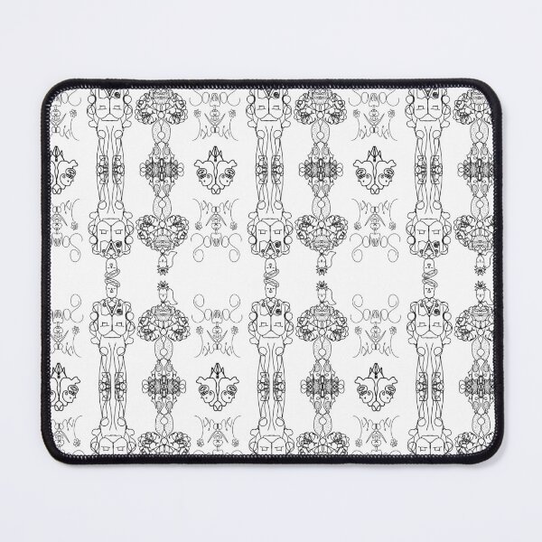 Item preview, San Isidro in Madrid designed and sold by Blopevega.