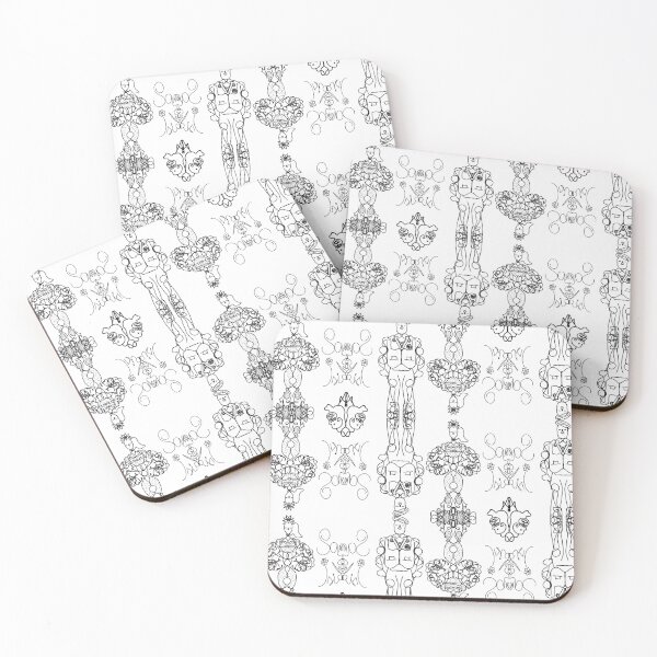 Item preview, San Isidro in Madrid designed and sold by Blopevega.