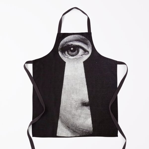 Item preview, Black designed and sold by MysticMiracles.