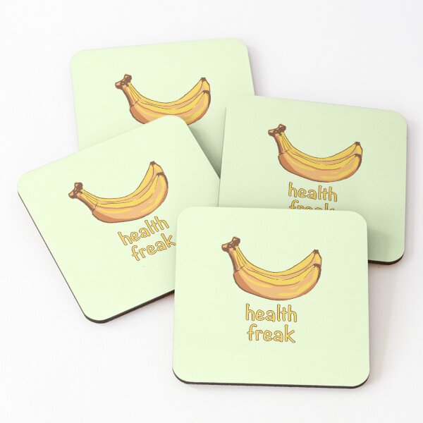 Item preview, Health freak nut enthusiast designed and sold by Fransyn.