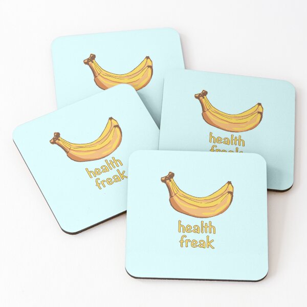 Item preview, Health freak nut enthusiast designed and sold by Fransyn.