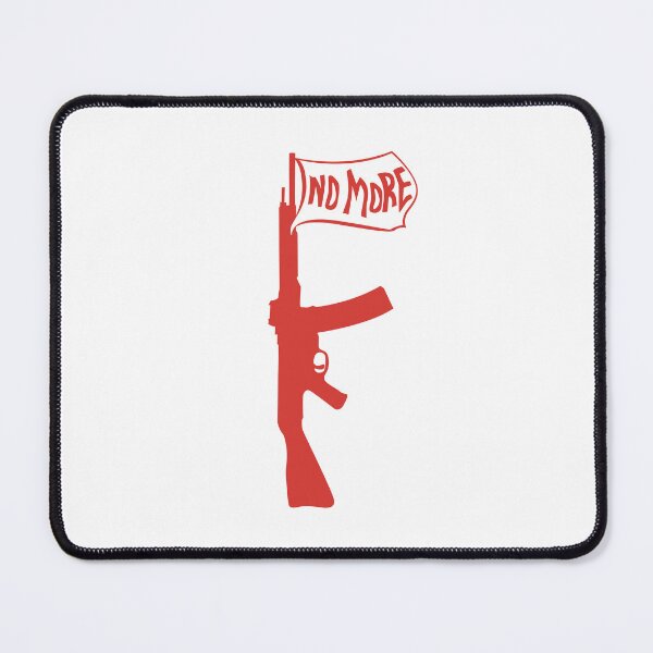 Item preview, no more designed and sold by Wolagno.
