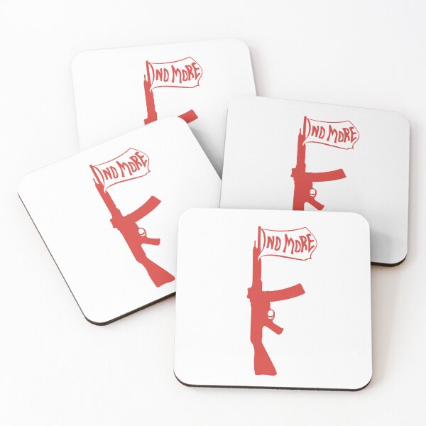 Item preview, no more designed and sold by Wolagno.