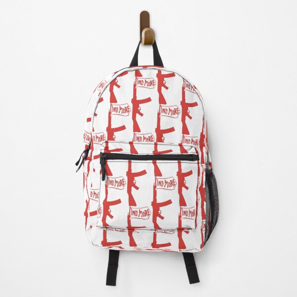 Item preview, no more designed and sold by Wolagno.