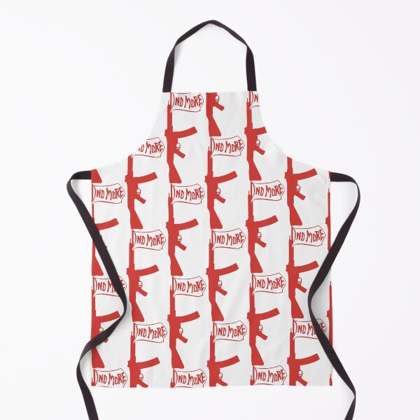 Item preview, no more designed and sold by Wolagno.