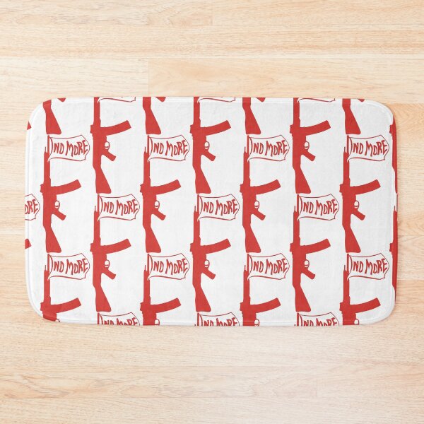 Item preview, no more designed and sold by Wolagno.