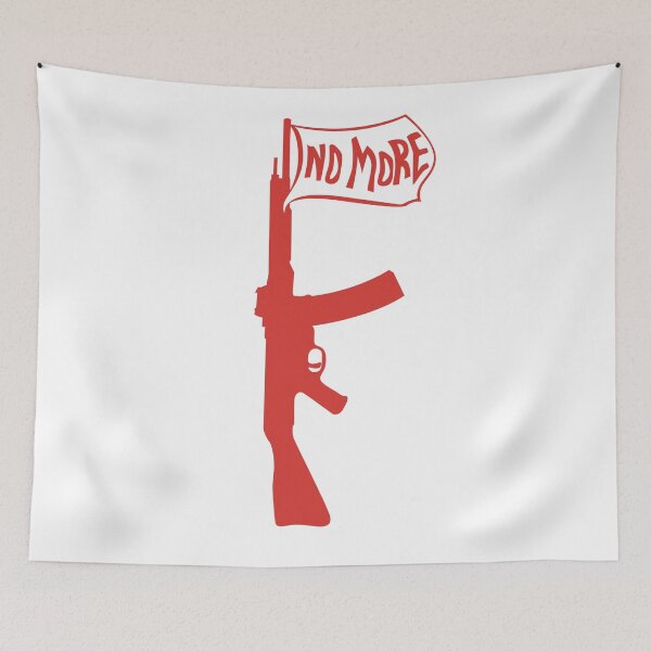 Item preview, no more designed and sold by Wolagno.