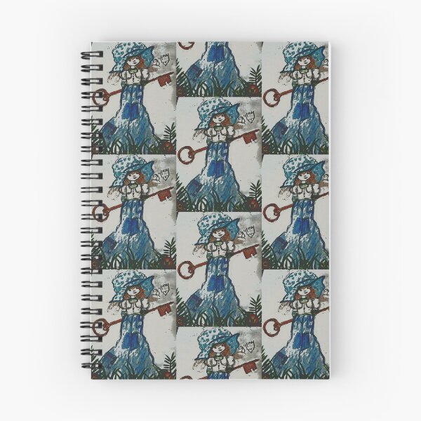 Item preview, Sweetness designed and sold by Gitana79.