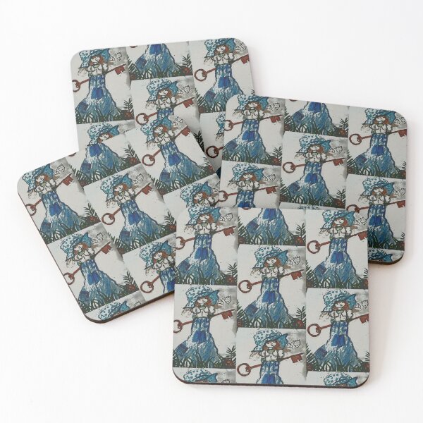 Item preview, Sweetness designed and sold by Gitana79.