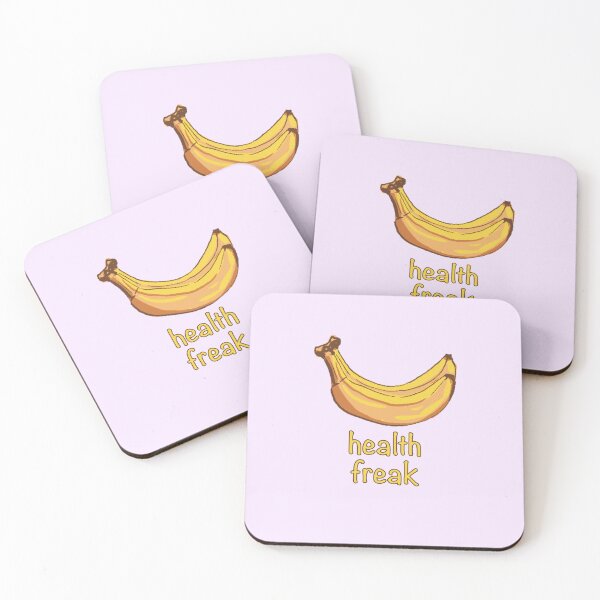 Item preview, Health freak nut enthusiast designed and sold by Fransyn.