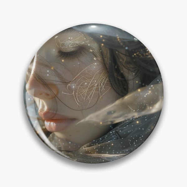 Item preview, Stellar Dreams designed and sold by AndreaMart.
