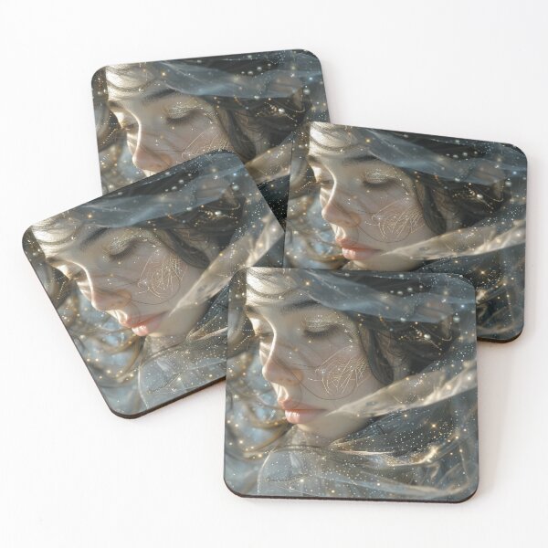 Item preview, Stellar Dreams designed and sold by AndreaMart.
