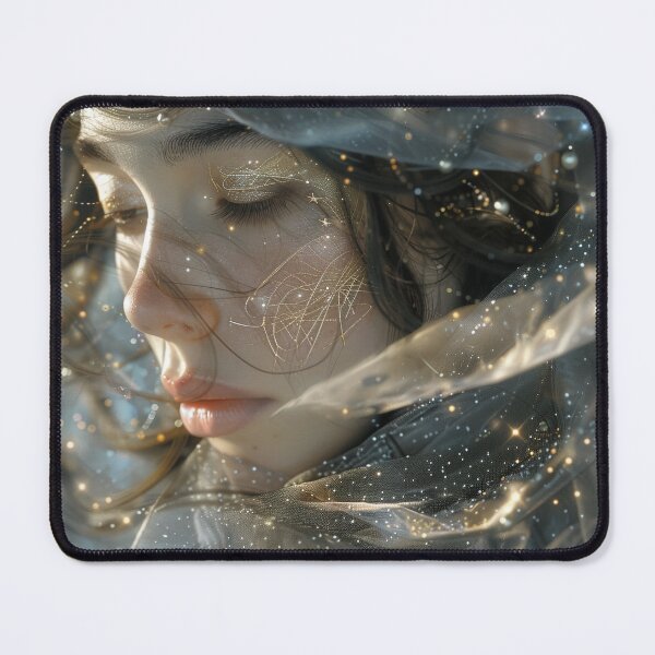 Item preview, Stellar Dreams designed and sold by AndreaMart.