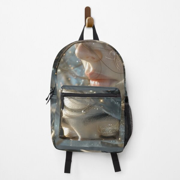 Item preview, Stellar Dreams designed and sold by AndreaMart.