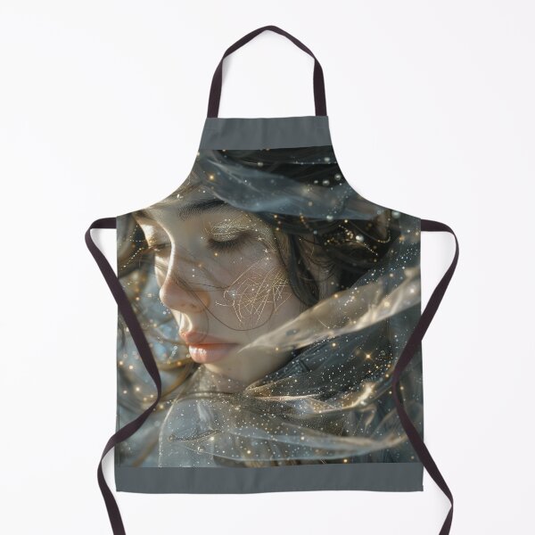 Item preview, Stellar Dreams designed and sold by AndreaMart.