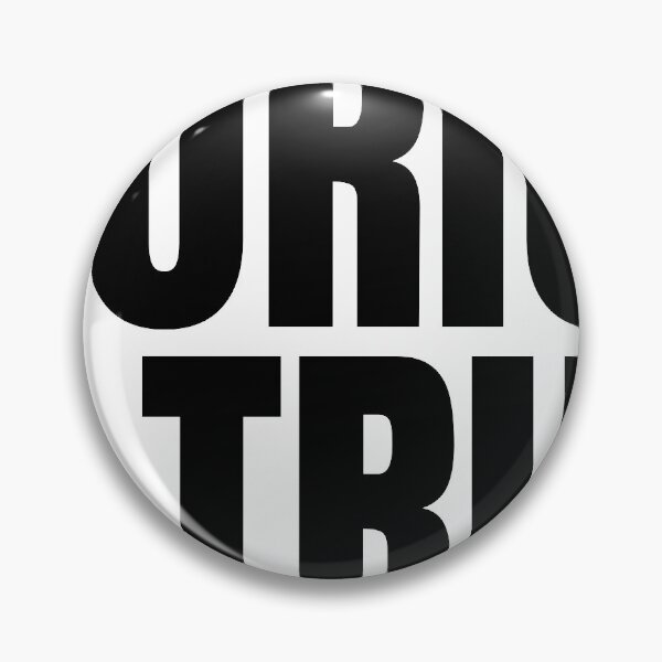 Item preview, IN IORIO WE TRUST designed and sold by sarah301.