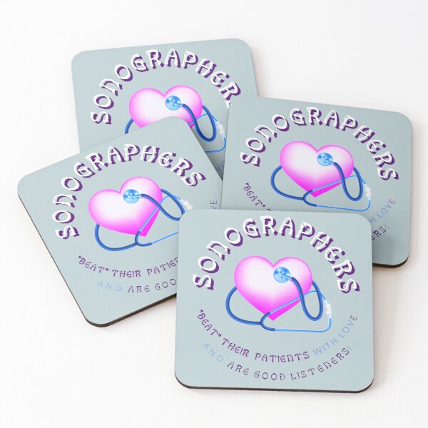 Item preview, NURSES ARE SPECIAL designed and sold by THE AMERICAN TEEVANGELIST.