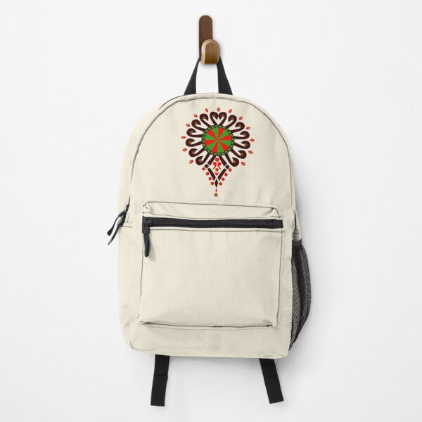 Item preview, Folk pattern of Polish highlanders - Parzenica designed and sold by mikistudio.