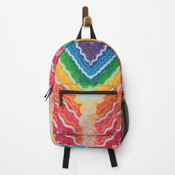 Item preview, Stuck in a Portal designed and sold by justrobynsart.