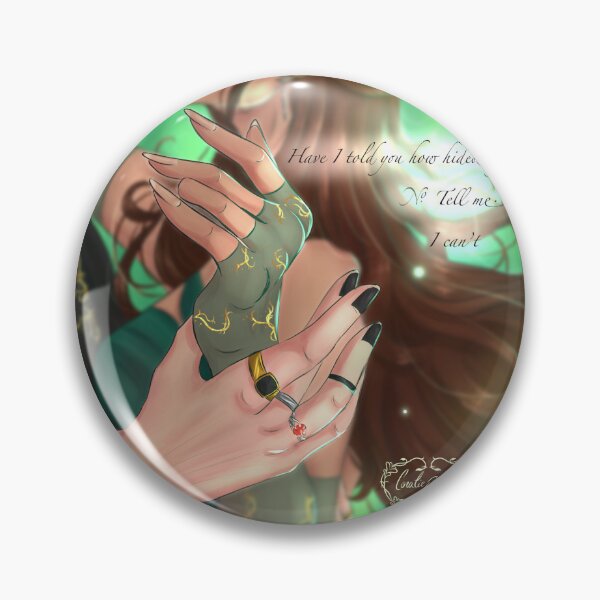 Item preview, First dance (perspective) designed and sold by CoralieRenards.