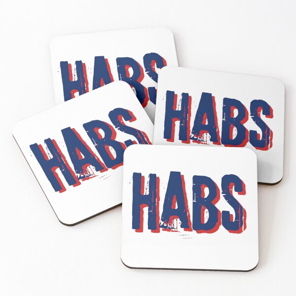 Item preview, HABS designed and sold by MadamRight.