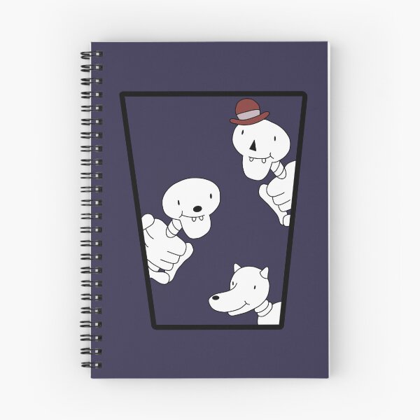 Item preview, Funnybones designed and sold by greggfriedrice.